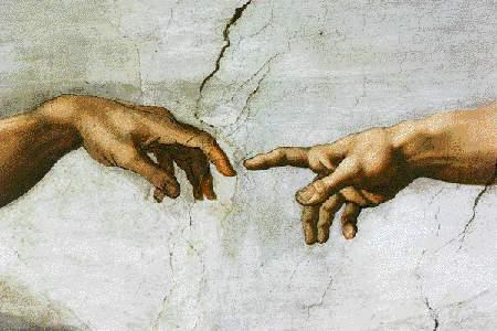 Matthew 18:21-35