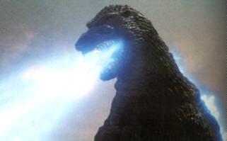 ROWRRR!!!!!!